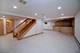 13332 S 88th, Orland Park, IL 60462
