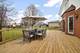 13332 S 88th, Orland Park, IL 60462