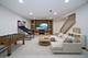 13332 S 88th, Orland Park, IL 60462