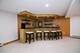 13332 S 88th, Orland Park, IL 60462