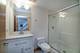 13332 S 88th, Orland Park, IL 60462