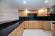 13332 S 88th, Orland Park, IL 60462
