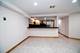 13332 S 88th, Orland Park, IL 60462