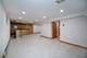 13332 S 88th, Orland Park, IL 60462