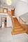 13332 S 88th, Orland Park, IL 60462