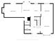 13332 S 88th, Orland Park, IL 60462