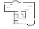 13332 S 88th, Orland Park, IL 60462