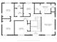 13332 S 88th, Orland Park, IL 60462