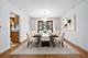 13332 S 88th, Orland Park, IL 60462