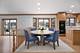 13332 S 88th, Orland Park, IL 60462