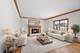 13332 S 88th, Orland Park, IL 60462