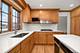 13332 S 88th, Orland Park, IL 60462