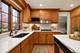 13332 S 88th, Orland Park, IL 60462