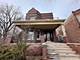 7434 S Union, Chicago, IL 60621