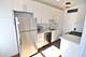 846 W Ainslie Unit 02, Chicago, IL 60640