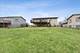 4041 187, Country Club Hills, IL 60478