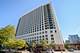 1255 S State Unit 1516, Chicago, IL 60605