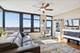 1255 S State Unit 1516, Chicago, IL 60605