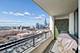 1255 S State Unit 1516, Chicago, IL 60605