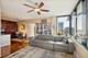 1255 S State Unit 1516, Chicago, IL 60605