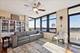 1255 S State Unit 1516, Chicago, IL 60605