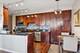 1255 S State Unit 1516, Chicago, IL 60605