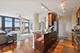1255 S State Unit 1516, Chicago, IL 60605