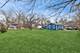 7814 Balsam, Wonder Lake, IL 60097