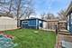 7814 Balsam, Wonder Lake, IL 60097