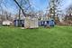7814 Balsam, Wonder Lake, IL 60097