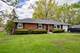 2090 Shermer, Northbrook, IL 60062