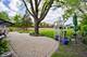 2090 Shermer, Northbrook, IL 60062