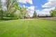 2090 Shermer, Northbrook, IL 60062