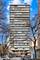 320 W Oakdale Unit 1301-1302, Chicago, IL 60657