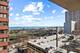 320 W Oakdale Unit 1301-1302, Chicago, IL 60657