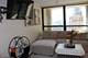 1030 N State Unit 10M, Chicago, IL 60610