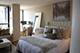 1030 N State Unit 10M, Chicago, IL 60610