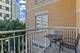1640 Maple Unit 304, Evanston, IL 60201