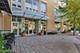 1640 Maple Unit 304, Evanston, IL 60201