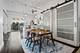 1640 Maple Unit 304, Evanston, IL 60201