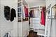 1640 Maple Unit 304, Evanston, IL 60201