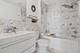 1640 Maple Unit 304, Evanston, IL 60201