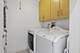 1640 Maple Unit 304, Evanston, IL 60201