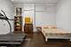 1640 Maple Unit 304, Evanston, IL 60201
