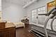 1640 Maple Unit 304, Evanston, IL 60201