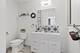 1640 Maple Unit 304, Evanston, IL 60201