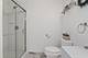 1640 Maple Unit 304, Evanston, IL 60201