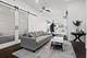1640 Maple Unit 304, Evanston, IL 60201