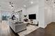 1640 Maple Unit 304, Evanston, IL 60201