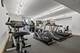 1640 Maple Unit 304, Evanston, IL 60201